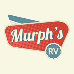 Murph's RV Logo