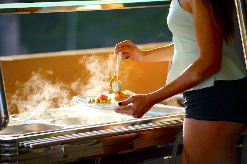 Bild 1 von Philipp Neri Catering