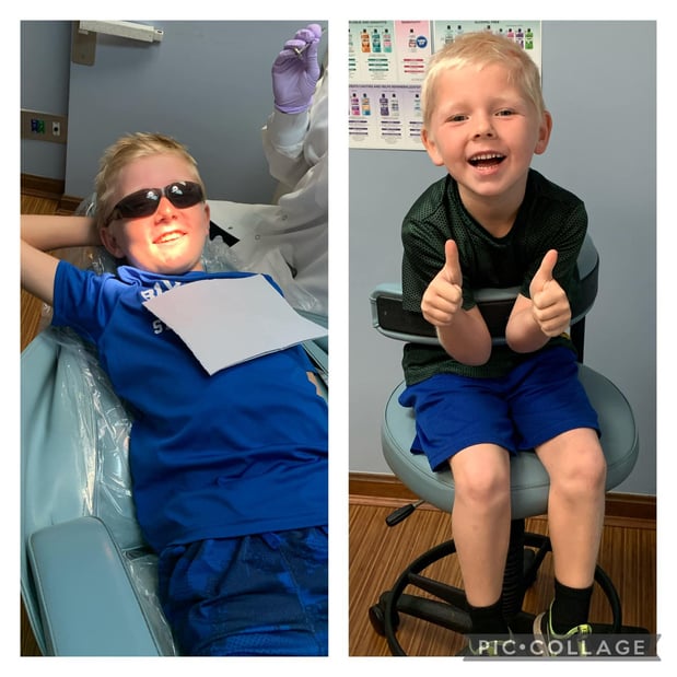 Images O'Connor Dental Care