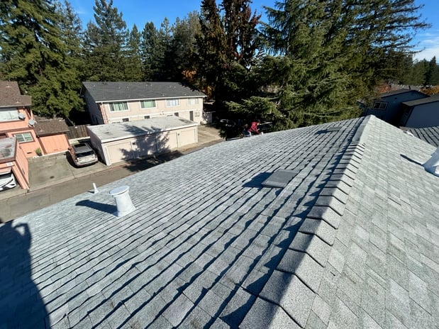 Images American Roofing and Home Improvement