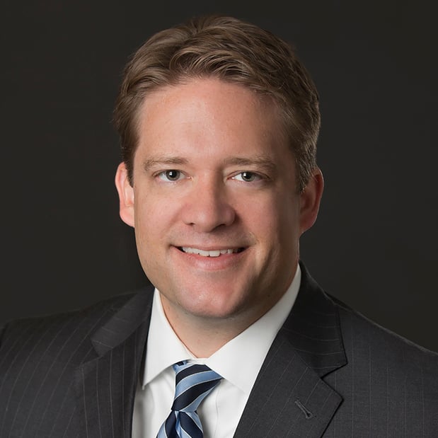 Images Edward Jones - Financial Advisor: Brandon Helms, CFP®