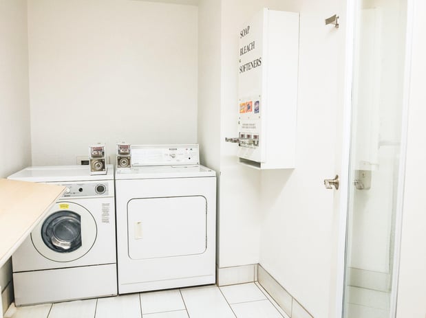 Images Holiday Inn Express Pendleton by IHG