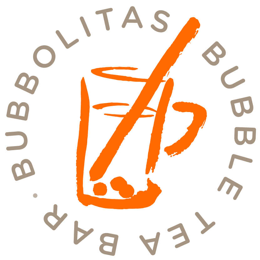 Bubbolitas Paris - Bubble Tea Bar