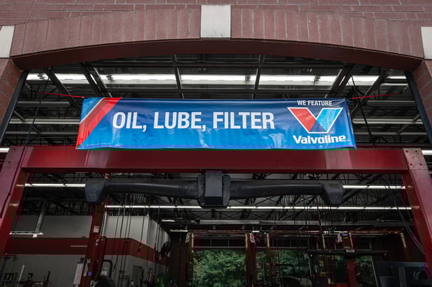 Images Tire Discounters