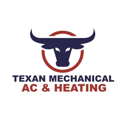 Texan Mechanical AC & Heating