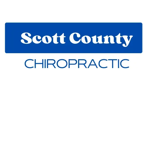 Scott County Chiropractic - Scottsburg, IN 47170 - (812)414-2273 | ShowMeLocal.com