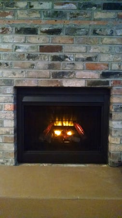 Images Jon's Home Comfort Inc.