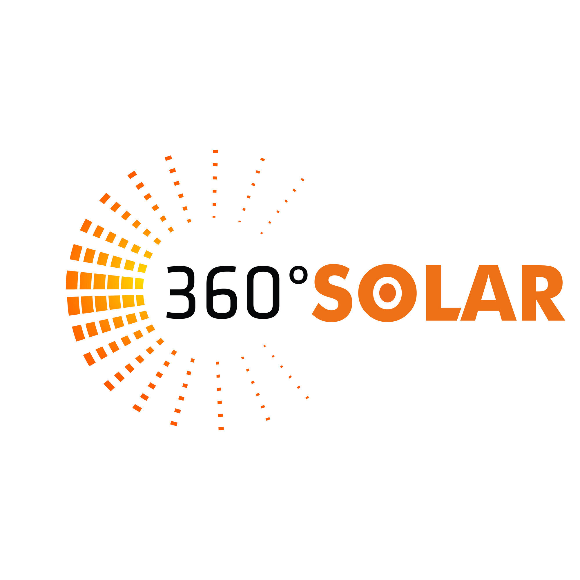Bild 12 360 Solar GmbH in Villingen-Schwenningen