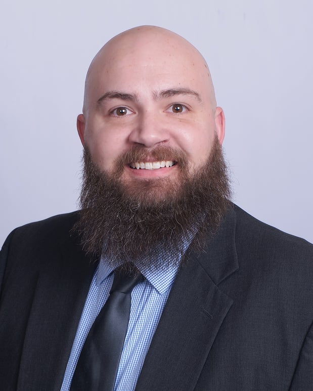 Images Daniel Meyers - Thrivent