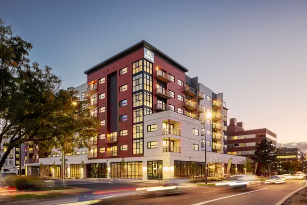 Images Acoya Cherry Creek