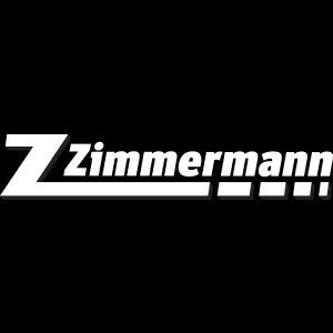 Zimmermann Umweltlogistik AG Logo