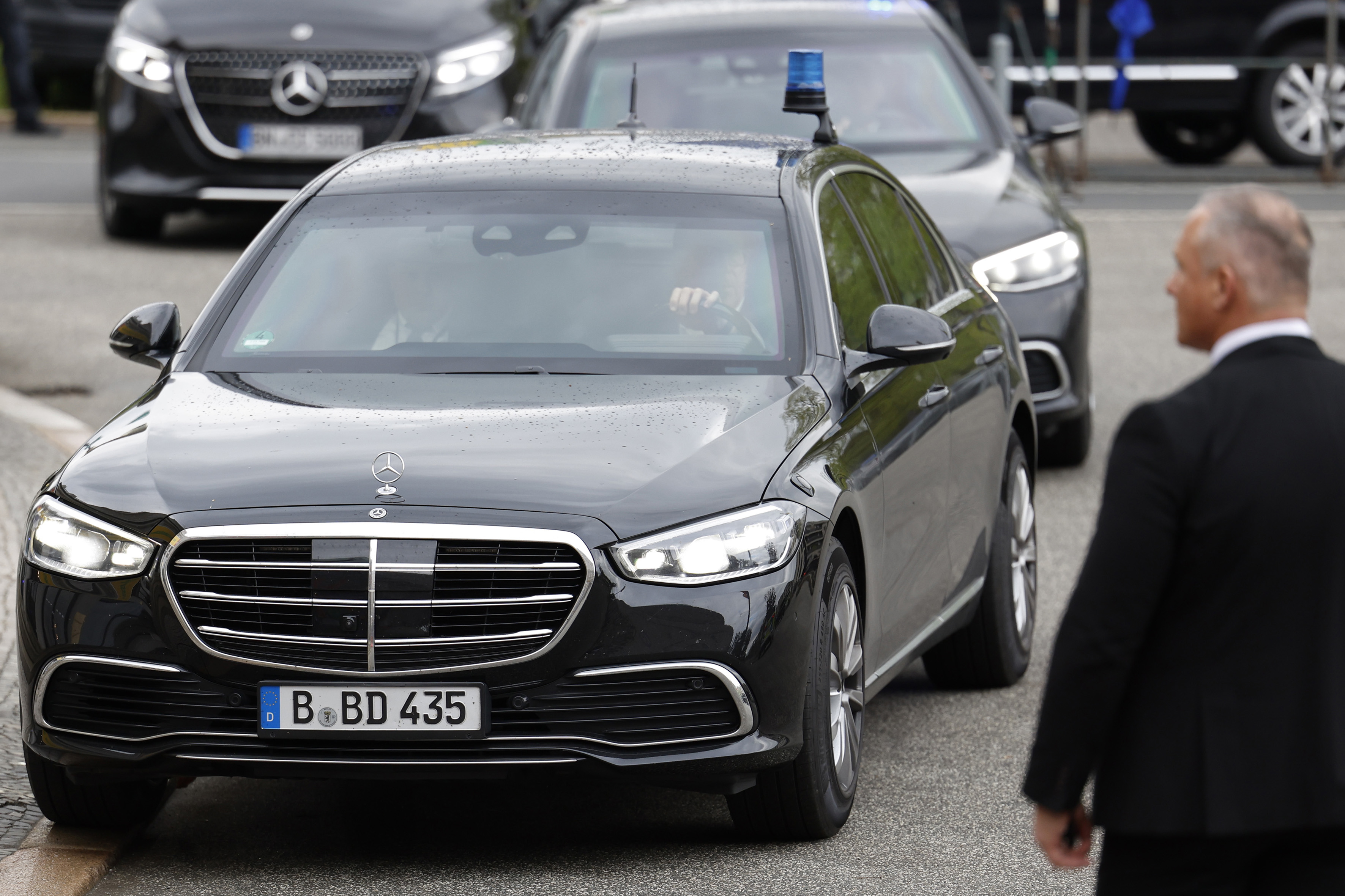 Lars Kaletta Fotografie, Tulpenweg 5 in Hannover