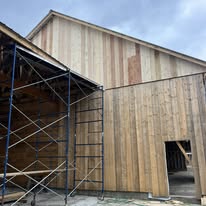 P & R Lumber LLC Image