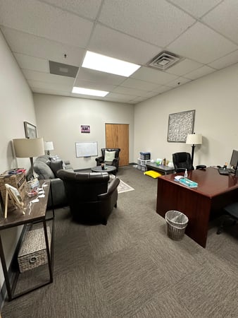 Images LifeStance Therapists & Psychiatrists Naperville