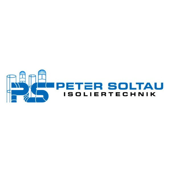 Peter Soltau Isoliertechnik GmbH in Uelzen - Logo