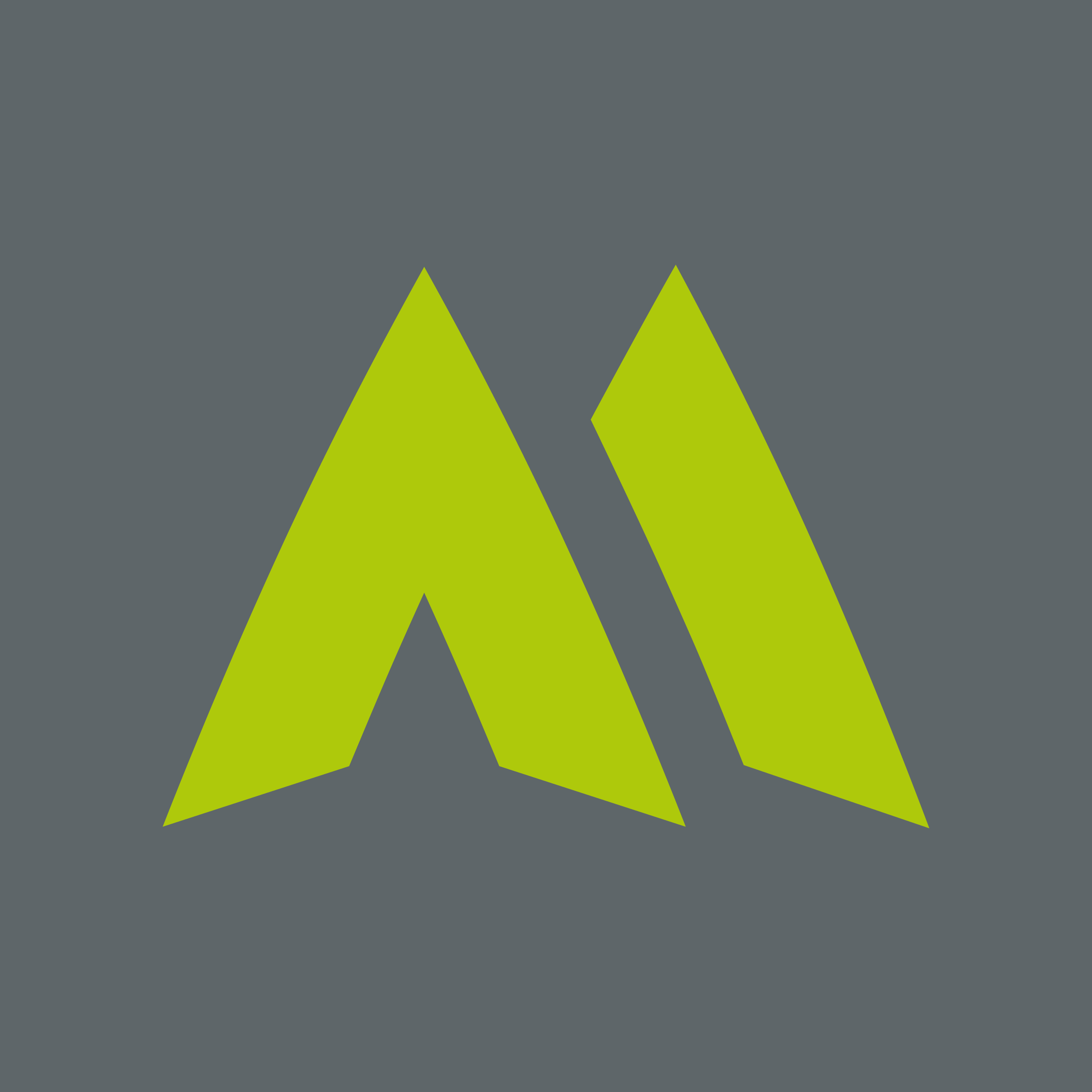 Logo MEHR AMPERE GmbH