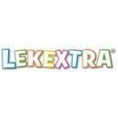 Lekextra Kronprinsens Leksaker Logo
