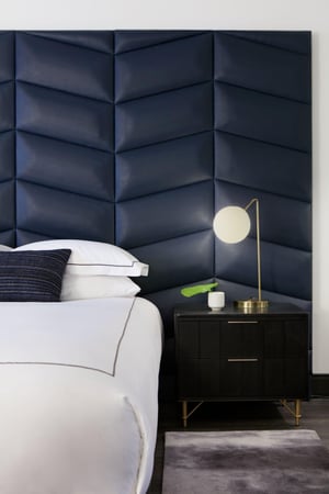 Images Kimpton Shane Hotel by IHG