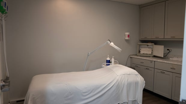 Images Pure Med Spa