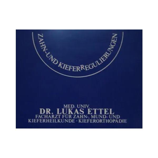 Dr. Lukas Ettel - Dentist - Linz - 0732 778120 Austria | ShowMeLocal.com