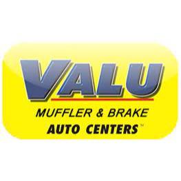 Valu Muffler Brake Auto Care Center - Buffalo, NY 14214 - (716)837-5280 | ShowMeLocal.com