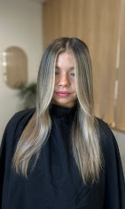 Hair by Autumn Lynne Image