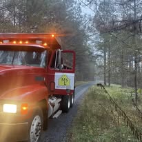 ML3 Land Service Image