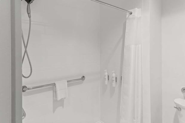 Images Hampton Inn & Suites Abilene I-20