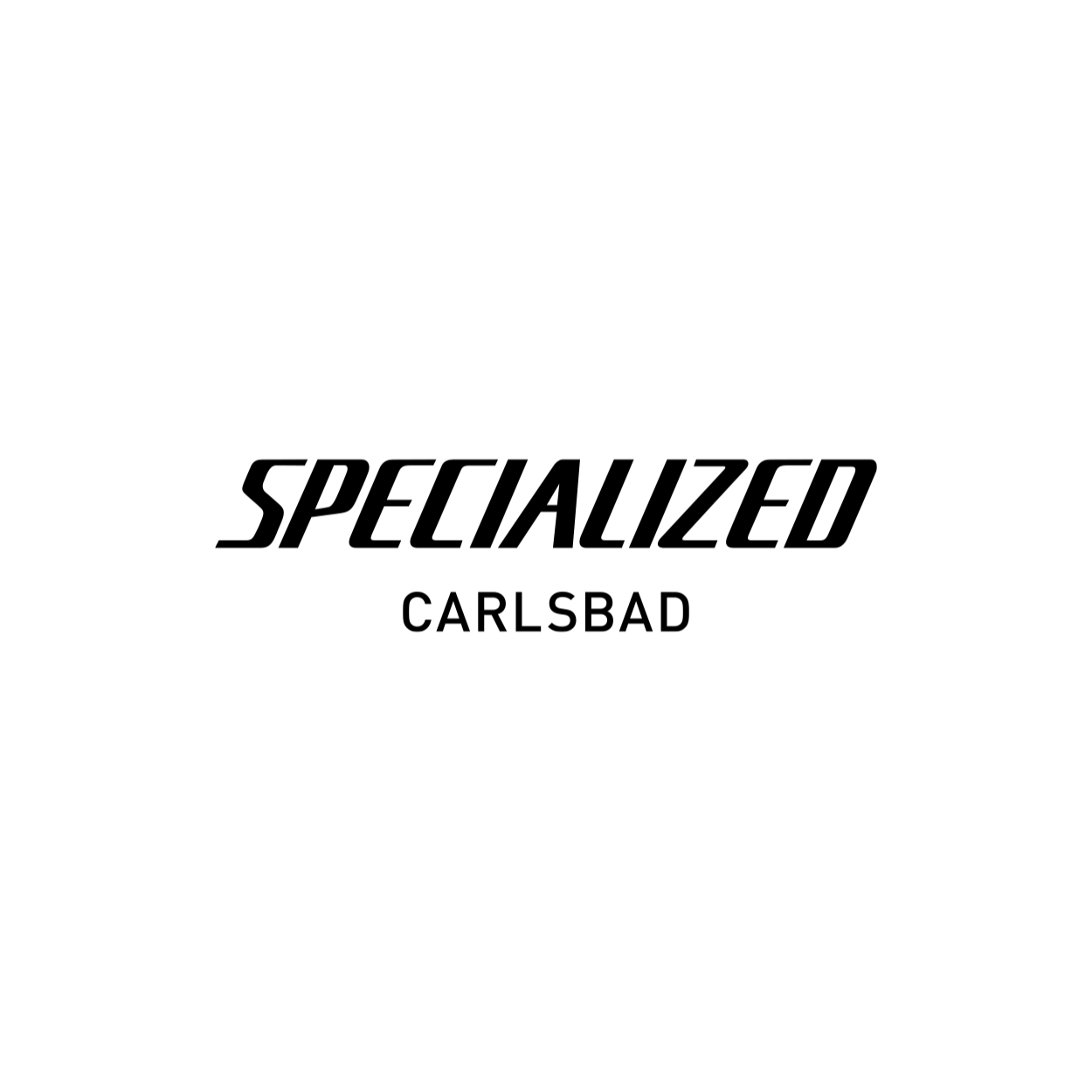 Specialized Carlsbad - Carlsbad, CA 92009 - (442)208-7969 | ShowMeLocal.com