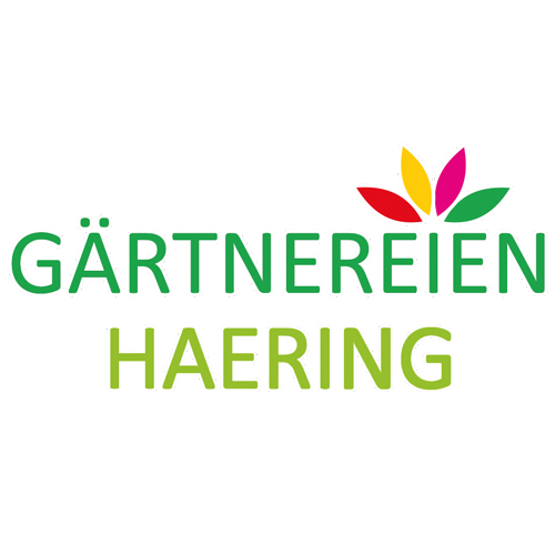 Logo Steffen Haering Garten- und Landschaftsbau