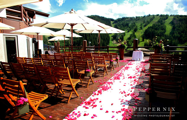 Images Stein Eriksen Lodge Deer Valley