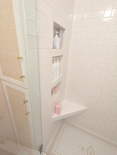 Images Streamline Contracting LLC