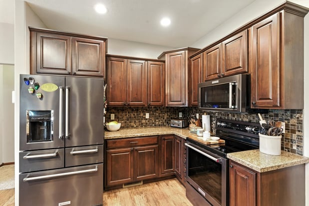 Images DroneNest Photography