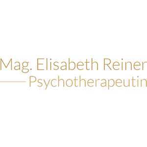 Reiner Elisabeth Mag Psychotherapeutische Praxis Logo