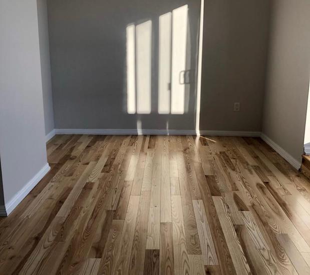 Images Classic Hardwood Flooring Los Angeles