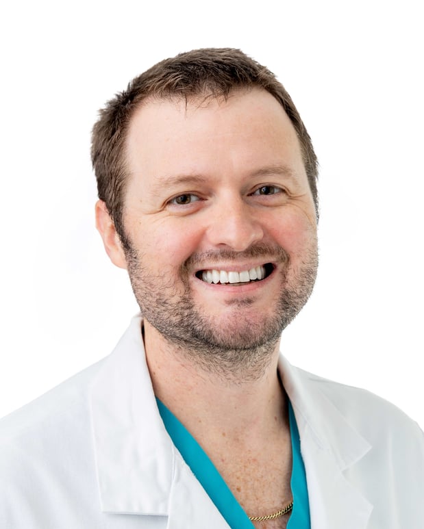 Images William "Tripp" Carl Mostertz III, MD