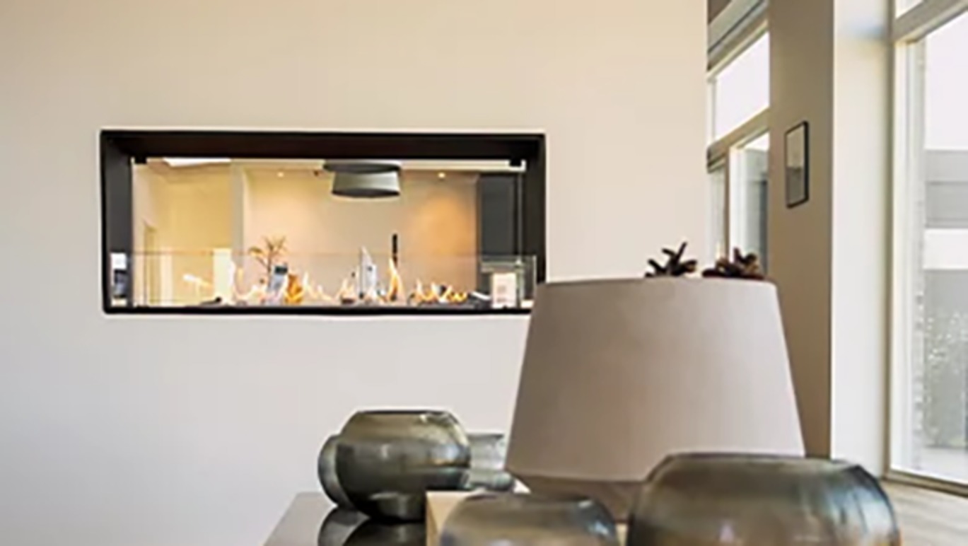 Images Jysk Pejsecenter ApS