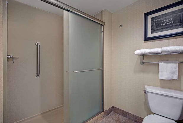 Images Homewood Suites by Hilton Charlotte/Ayrsley, NC