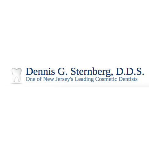 Dennis G. Sternberg, D.D.S. Photo