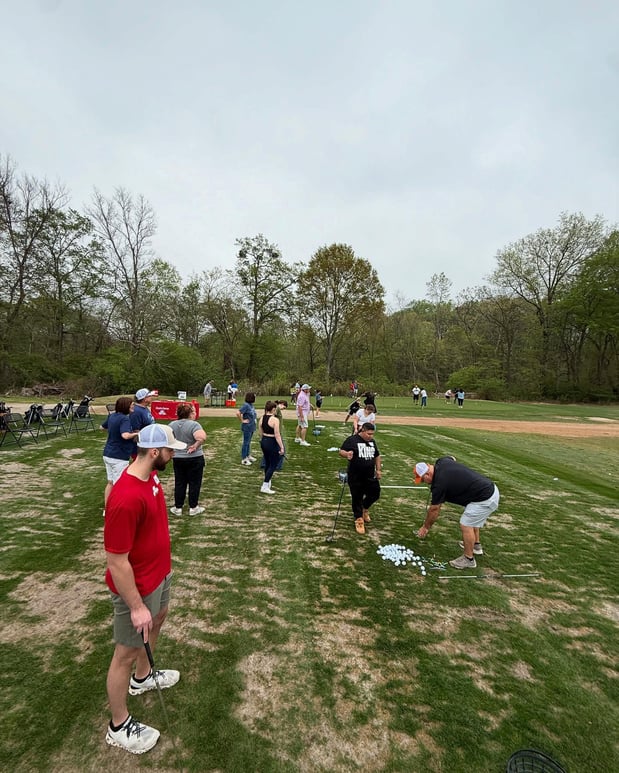 Images Jake Ottoson - State Farm Insurance Agent