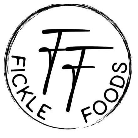 Fickle Foods Logo