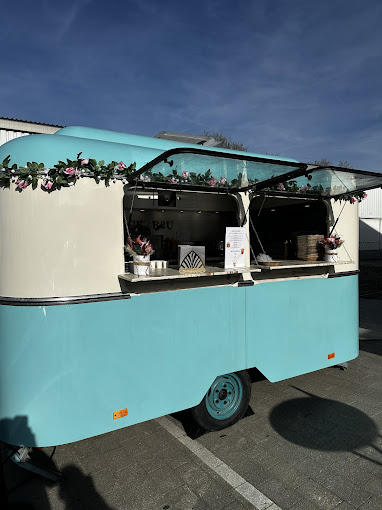 Lecker2U by Tommy Schnurrbusch, Breslauer Str. 42 in Böblingen