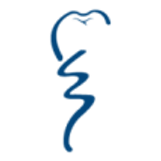 Monterey Oral Surgery & Dental Implants: Philip B. Bhaskar, DMD Logo