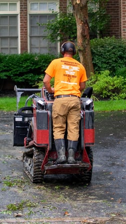 Images Rannebarger Home Maintenance