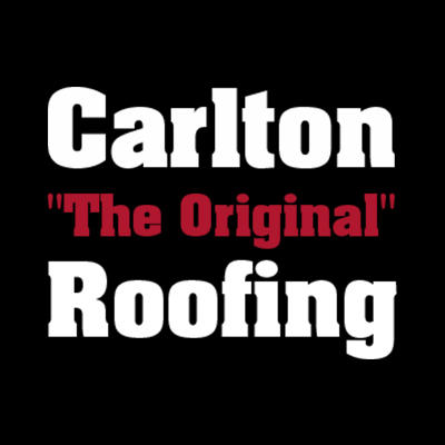 Carlton “The Original” Roofing - Greenville, SC 29611 - (864)232-2835 | ShowMeLocal.com