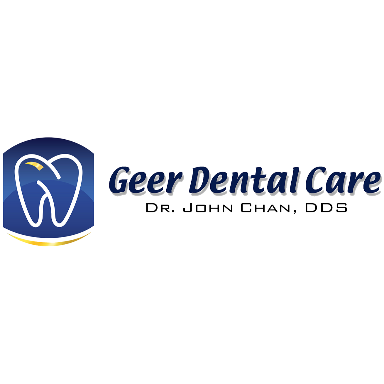 Geer Dental Care - Turlock, CA 95382 - (209)667-2216 | ShowMeLocal.com