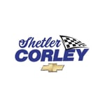 Shetler-Corley Chevrolet Logo