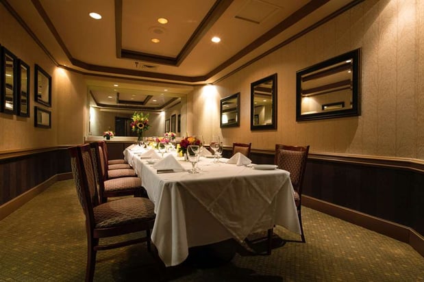 Images Embassy Suites by Hilton Birmingham