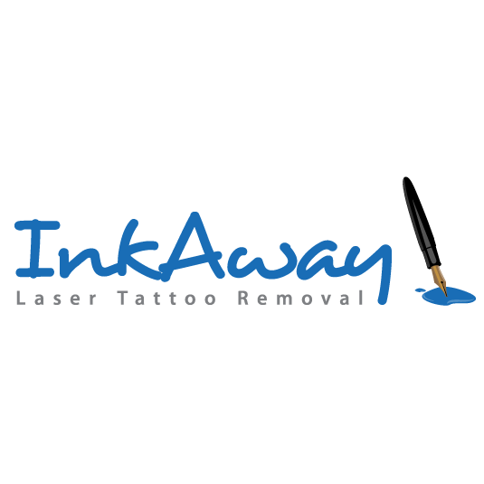 Inkaway Laser Tattoo Removal - King of Prussia, PA 19406 - (610)808-7251 | ShowMeLocal.com