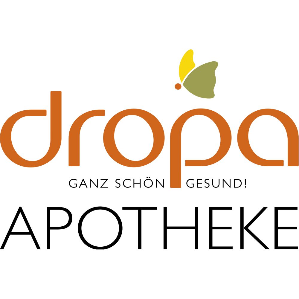 DROPA Apotheke & Post Hottingen in Zürich